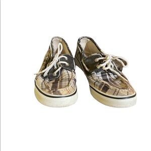 nice shoes for women very comfortable